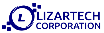 LizarTech Corporation