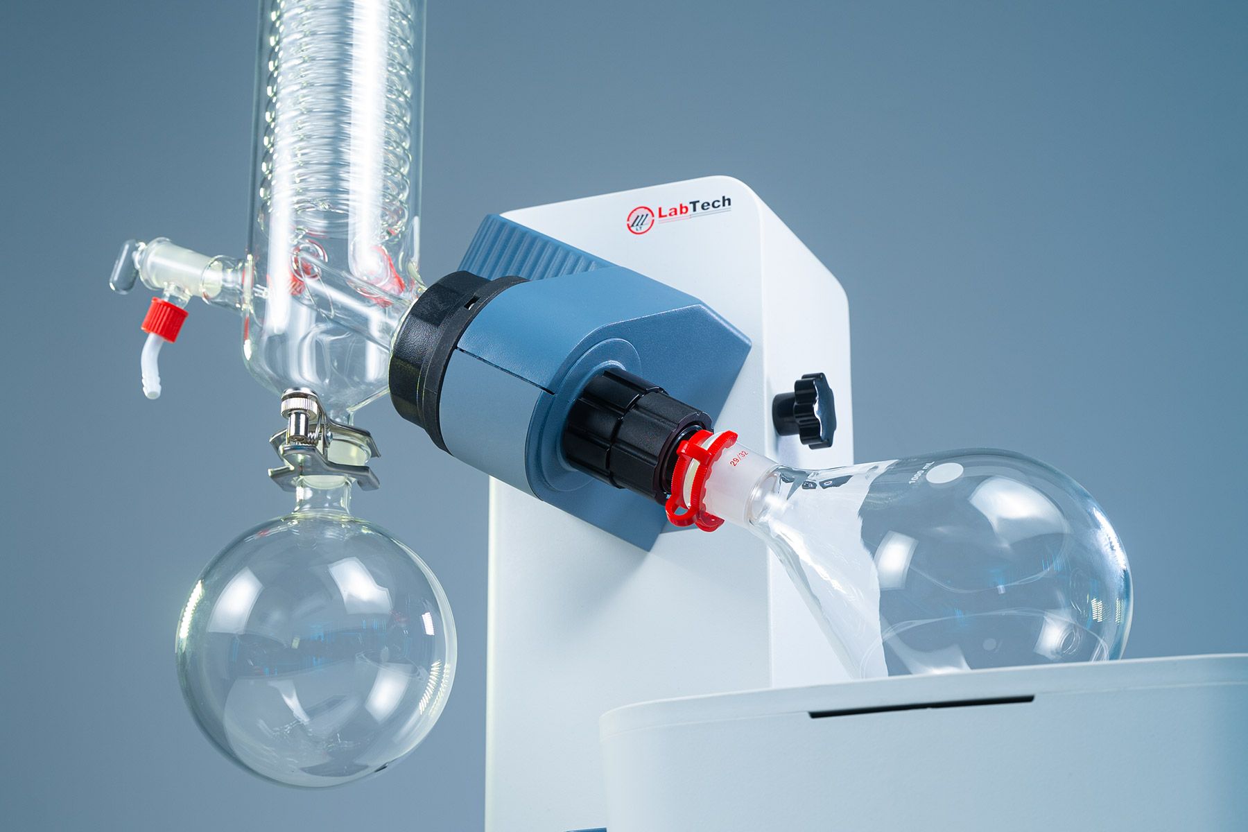 Rotary Evaporators